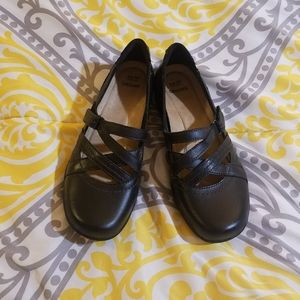 Earth Origins Rapid Raelynn Shoes